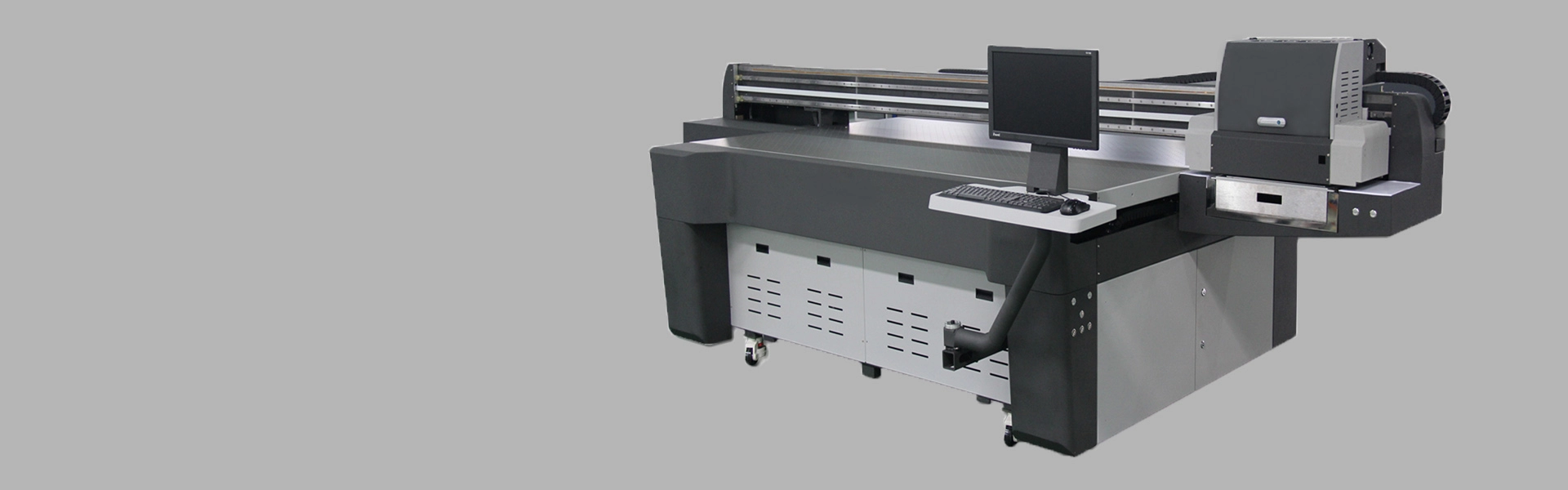 Imprimante UV Ricoh G5 U-2513