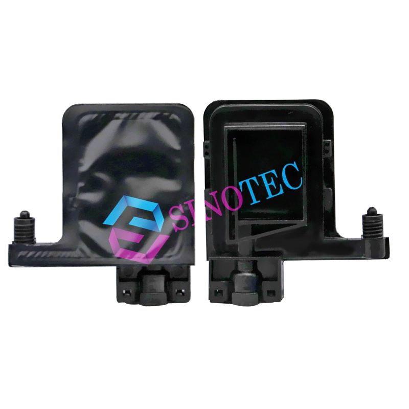 Amortisseur Epson XP600 pour imprimante UV