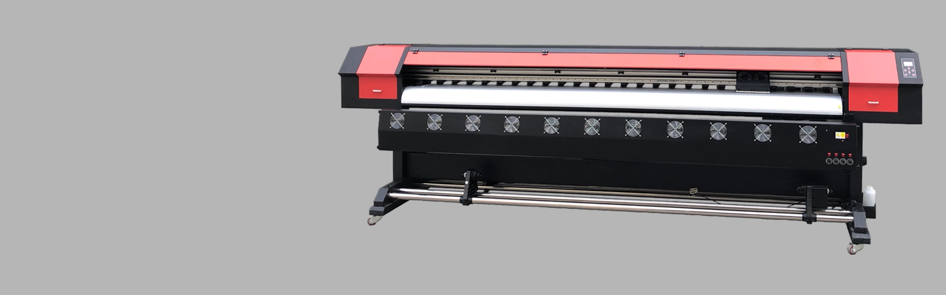 Imprimante XP600 de 3,2 m