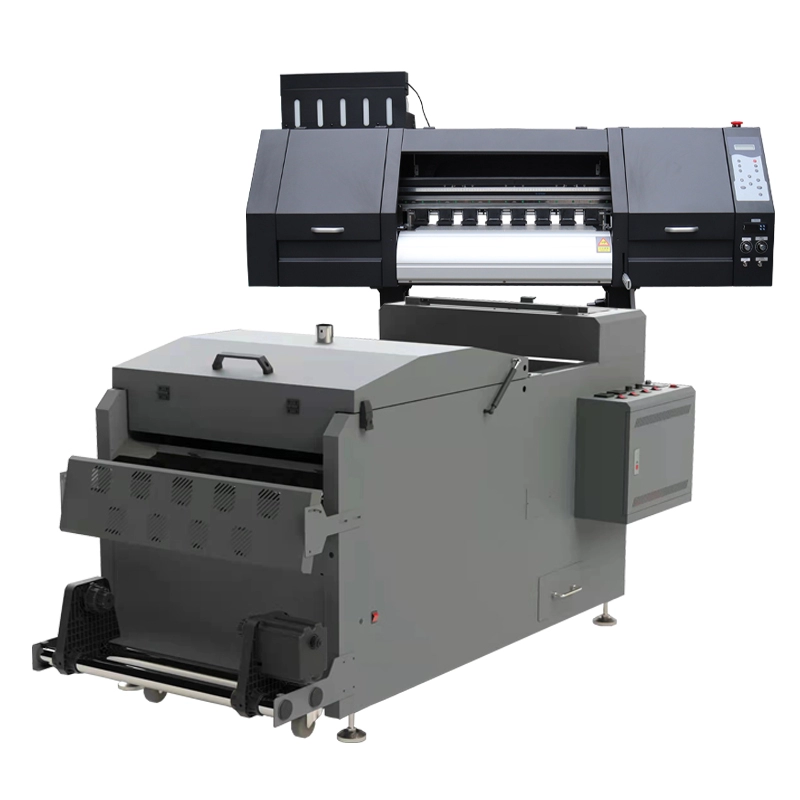 Tête d'imprimante DTF I3200