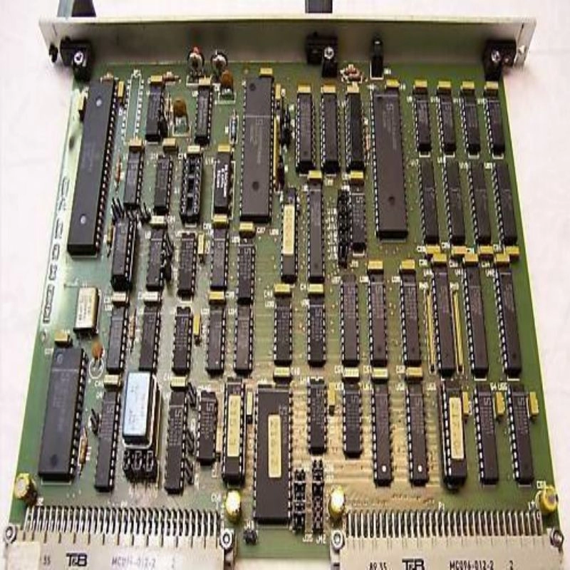 Module scanner DeviceNet Allen-Bradley 1794-TB32S