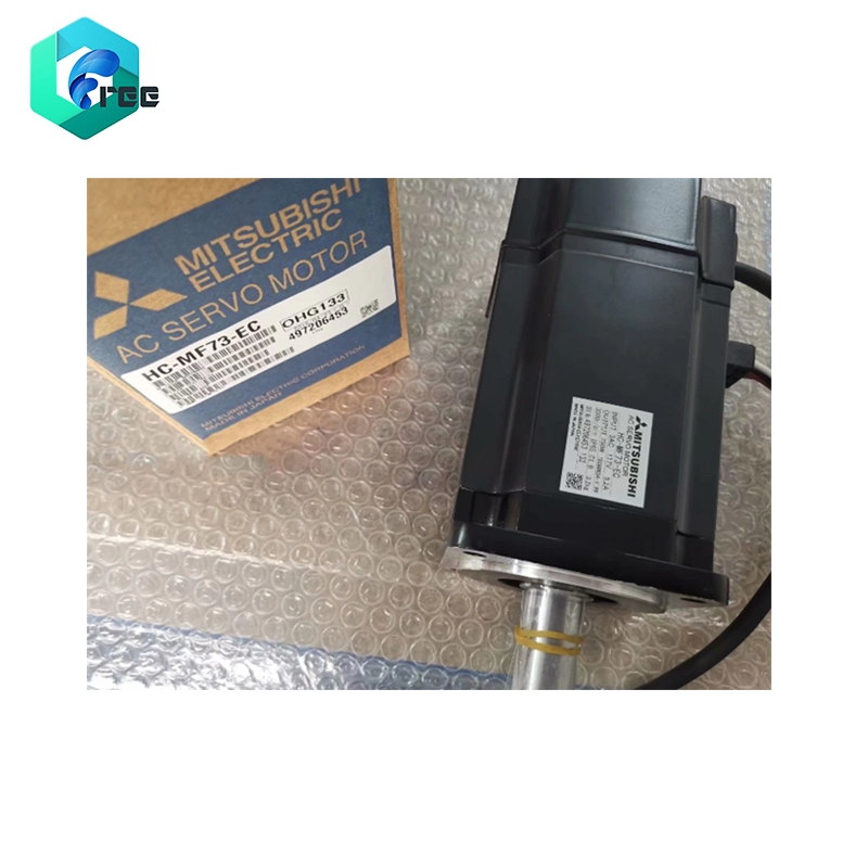 Servomoteur Mitsubishi HC-SFS202