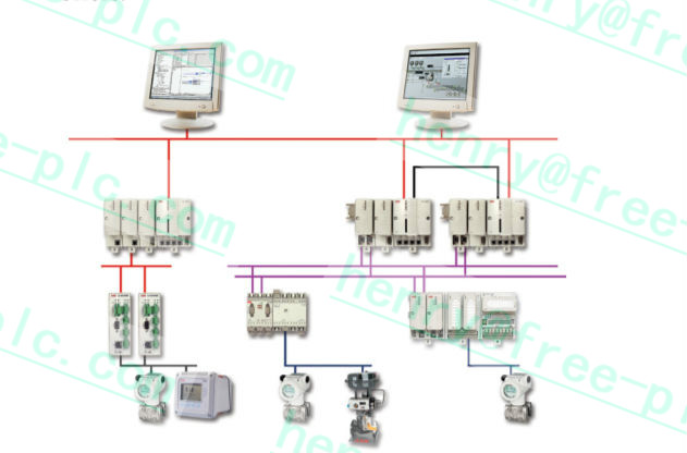 6ES7392-1BJ00-0AA0 datasheet