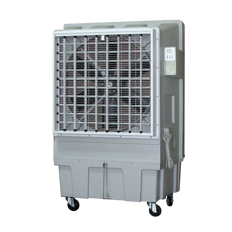Refroidisseur d'air par évaporation WM30H