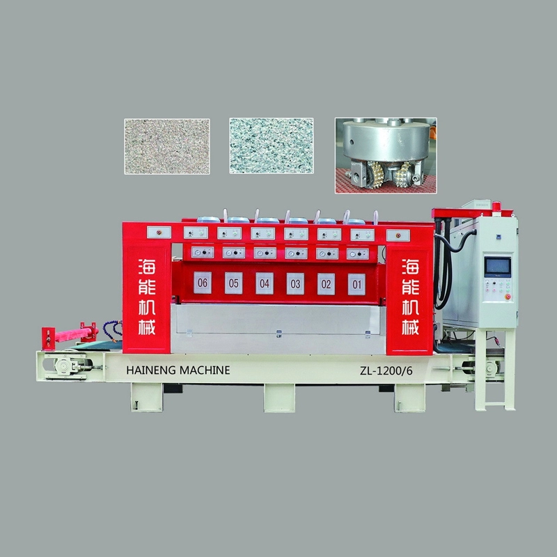 Machine automatique de nouilles de litchi