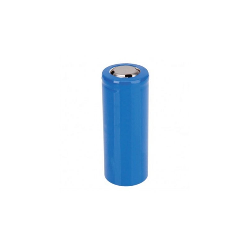 Batterie cylindrique Li-ion SP-ICR26650 3,7 V