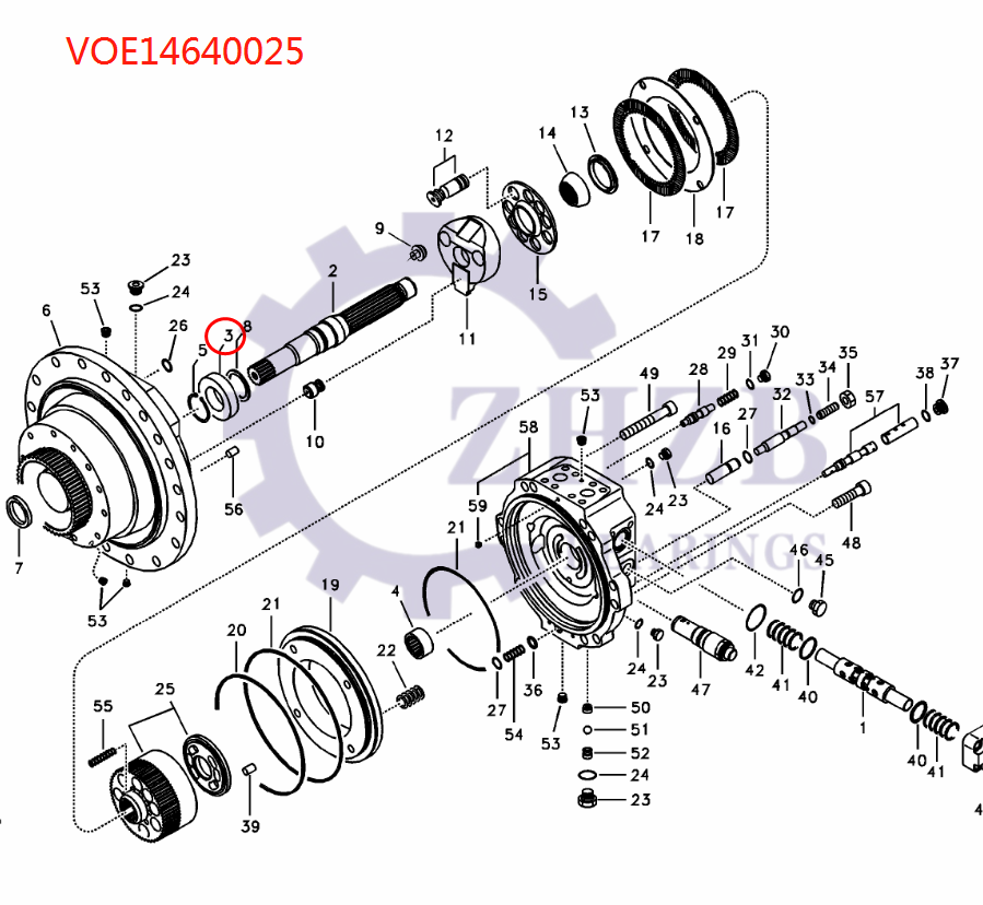 VOE14640025