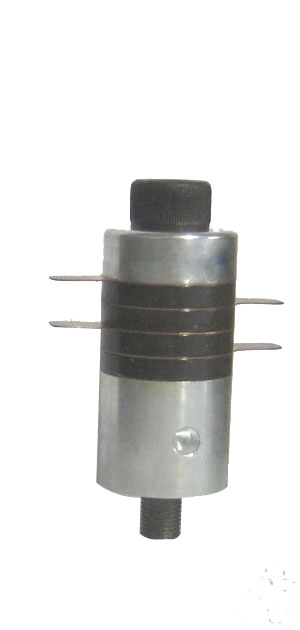 Transducteur ultrasonique piézoélectrique 3035-4Z 800W 30MM
