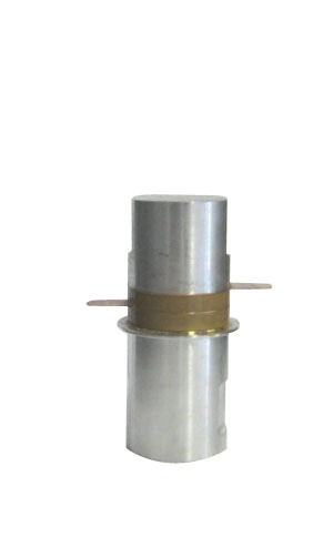 transducteur ultrasonique de 3035-2Z 35Khz pour la découpeuse de soudure