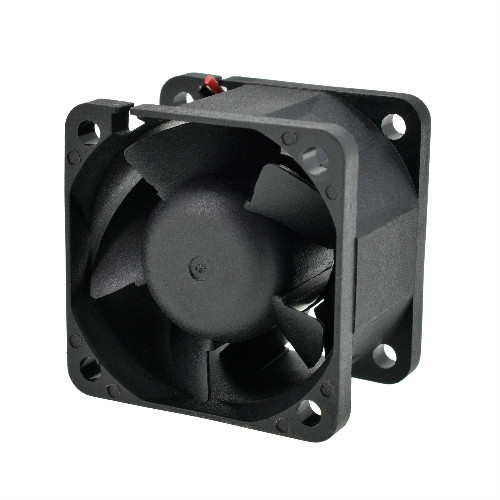 Ventilateur de refroidissement CC de petite taille 4028