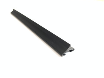 U type auto wipers blade