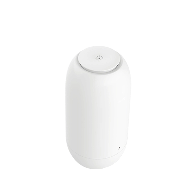 Machine commerciale d'air de parfum de télécommande de WIFI pour l'hôtel