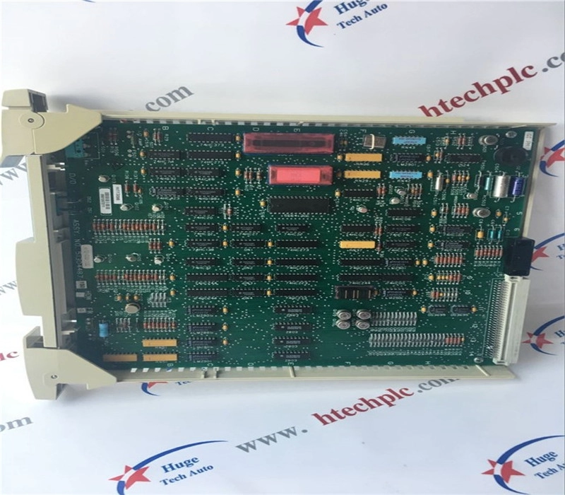 Honeywell 51304337-150 ENSEMBLE DE TRANSFERT DE FICHIERS D'INTERFACE MODBUS