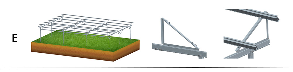 agriculture solar-1_05.jpg