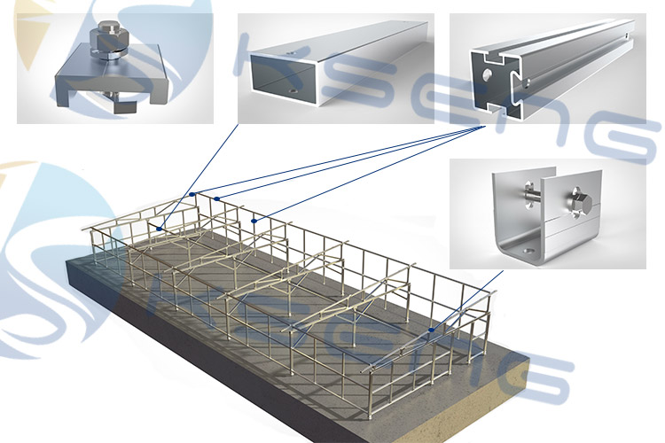 solar-components(3).jpg