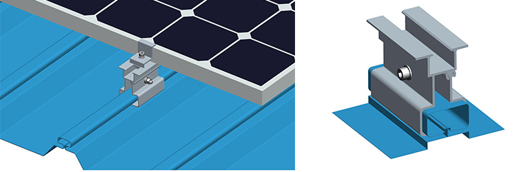 railless-solar-mounting5.jpg