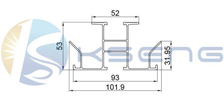 R043-rails-solaires.jpg