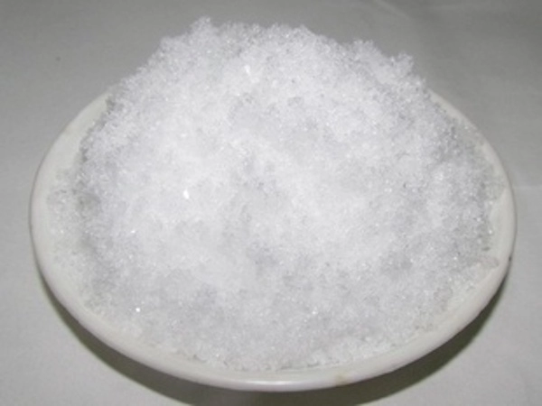 Oxalate de cérium(III) hydraté