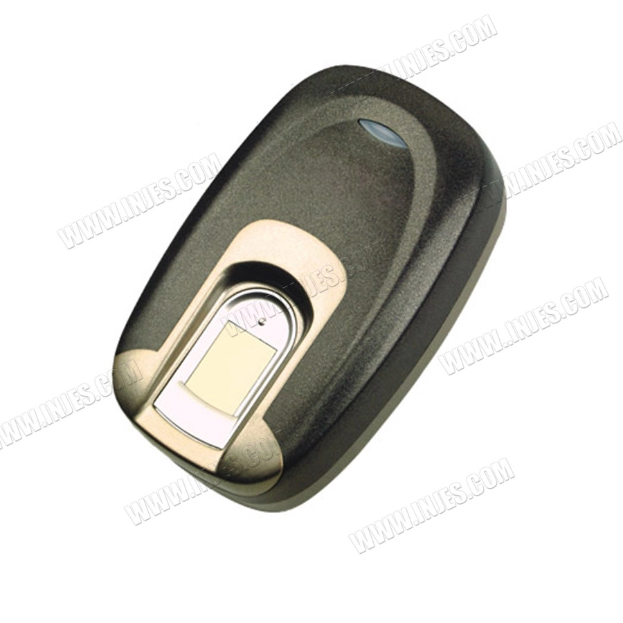 Scanner d'empreintes digitales USB Bluetooth RS485 pour Android Iphone Ipad IOS