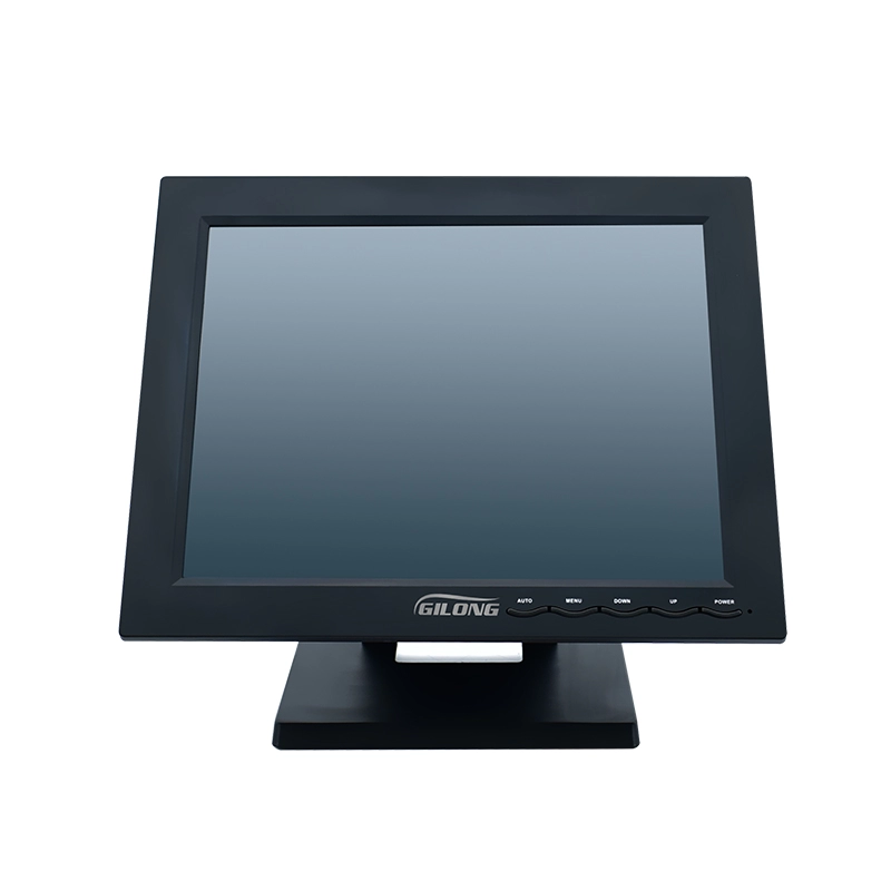 Moniteur LCD à écran tactile Gilong 150H