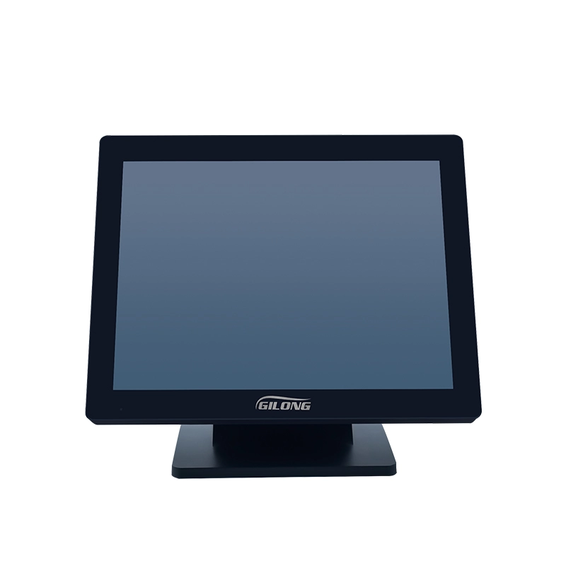 Ordinateur de point de vente à écran tactile Gilong 1503 Windows