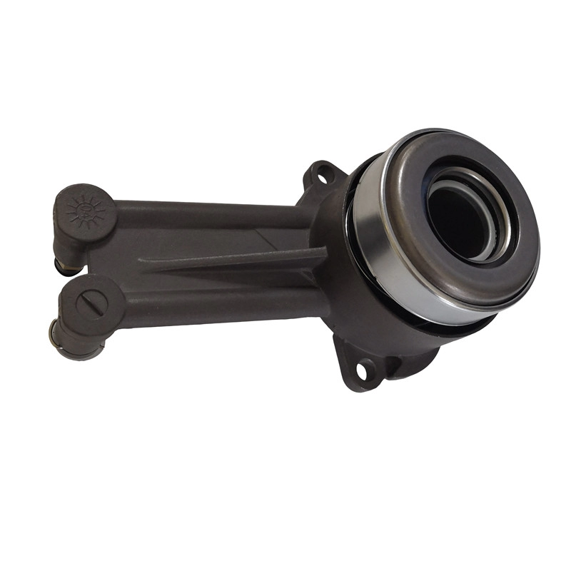 Cylindre esclave central pour Ford Focus KA Fiesta Mazda