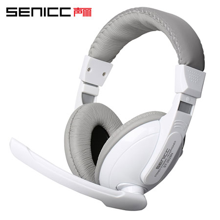 wholesale headset