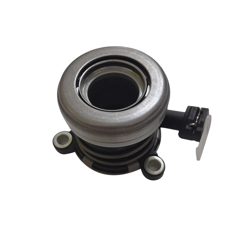 Cylindre esclave central pour Chevrolet Aveo Trax Opel Vauxhall Mokka