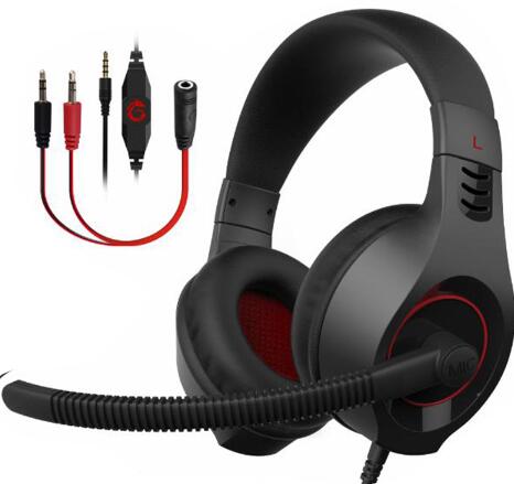 playstation headset