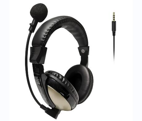 headphones supplier