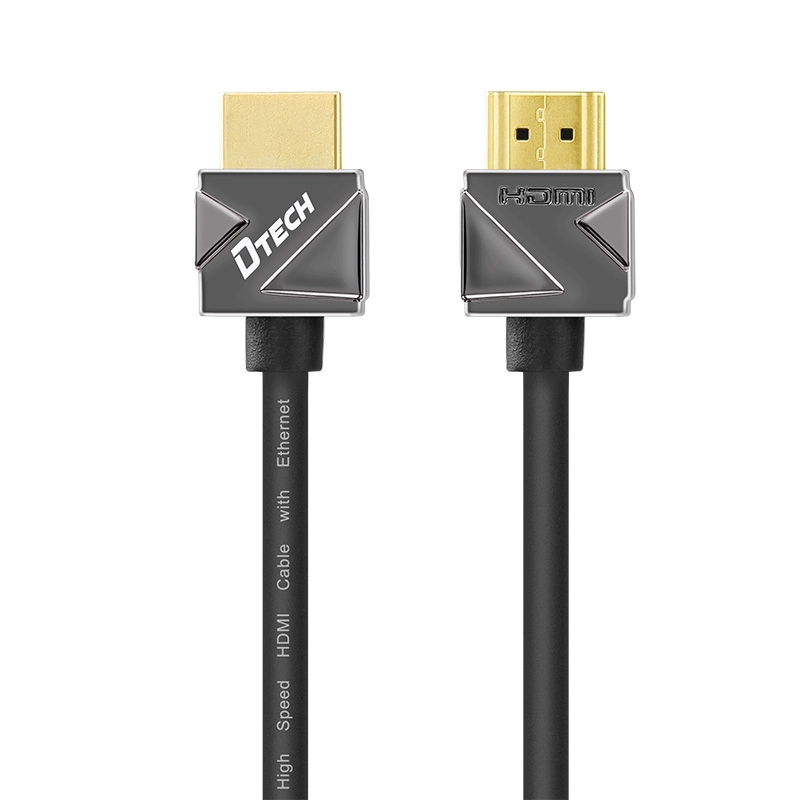 DTECH DT-H201 Câble HDMI 3M
