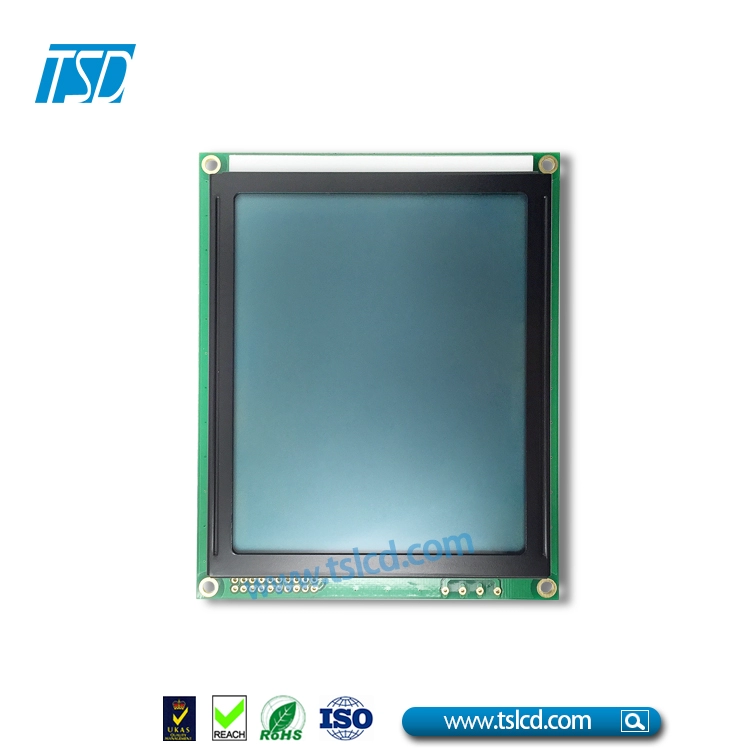 Module LCD cob 160x128 points