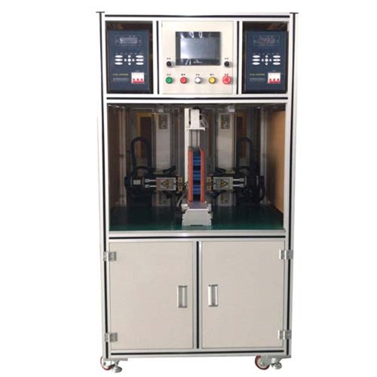 Spot Welding Machine