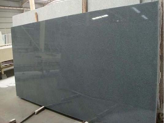 China G654 Granite Slabs