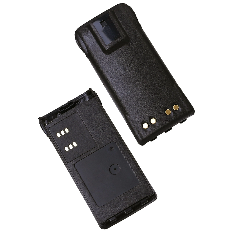 HNN9013A pour batterie Motorola GP338