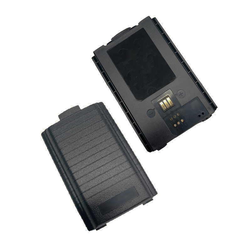 Batterie rechargeable pour Sepura STP8000 STP8038