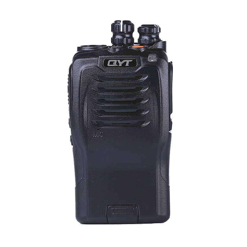 KT-289G VHF 128 canaux talkie-walkie radioamateur