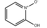 2-pyridinol-1-oxyde (Hopo)