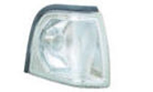 AUDI100 '83-'90 LAMPE D'ANGLE (CRISTAL)