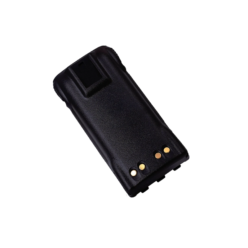 Batterie HNN9008A pour Motorola GP320