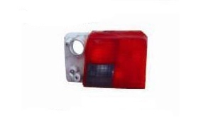 LAMPE DE RECUL AUDI 100 '95