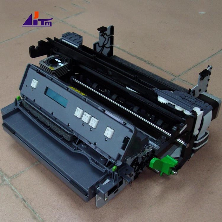 1750113503 Pièces de machine ATM pour imprimante Wincor 4915XE