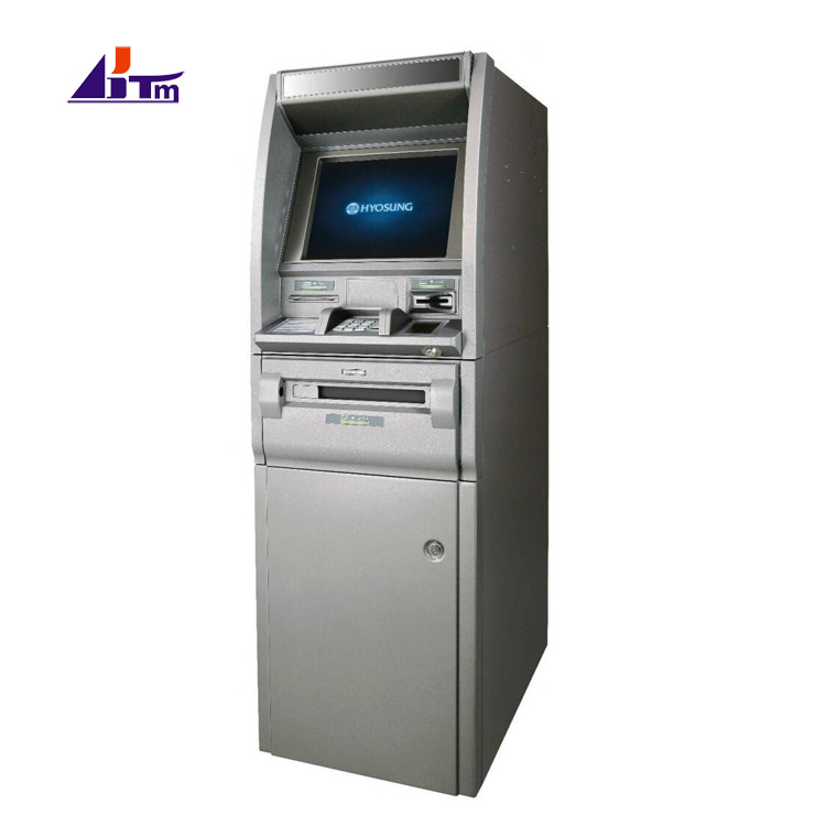 Distributeur automatique de billets Hyosung Monimax 5600