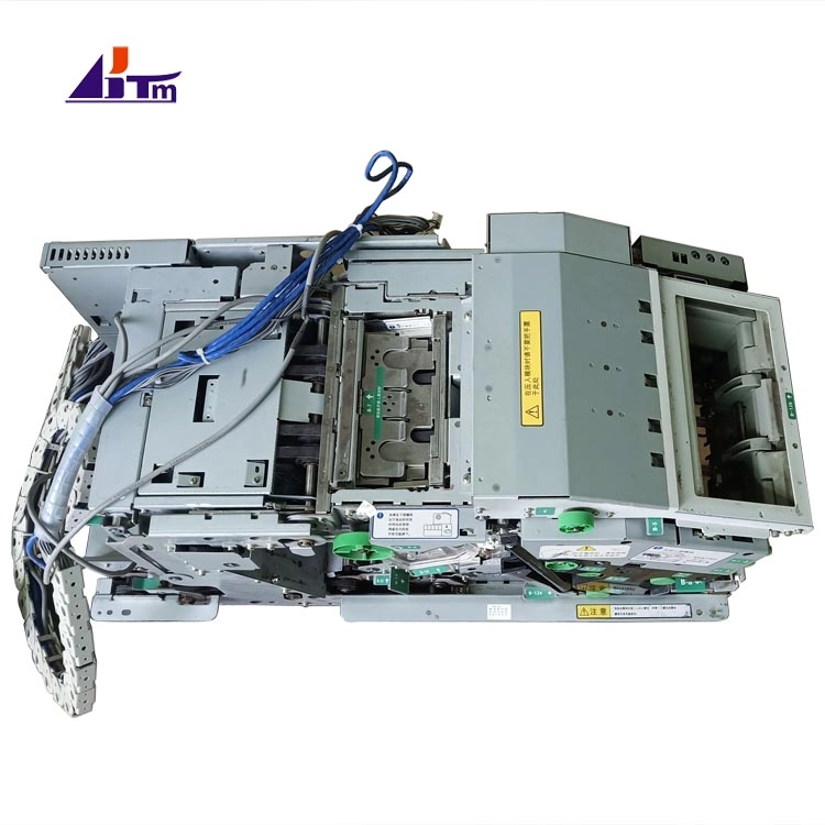 Pièces de machine ATM pour distributeur Fujitsu G750