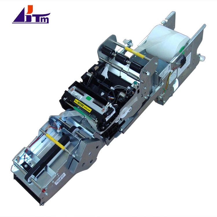 009-0020624 Pièces de machine ATM pour imprimante de reçus thermiques NCR
