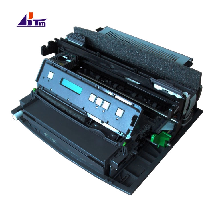 1750113503 Pièces de machine ATM pour imprimante Wincor 4915XE
