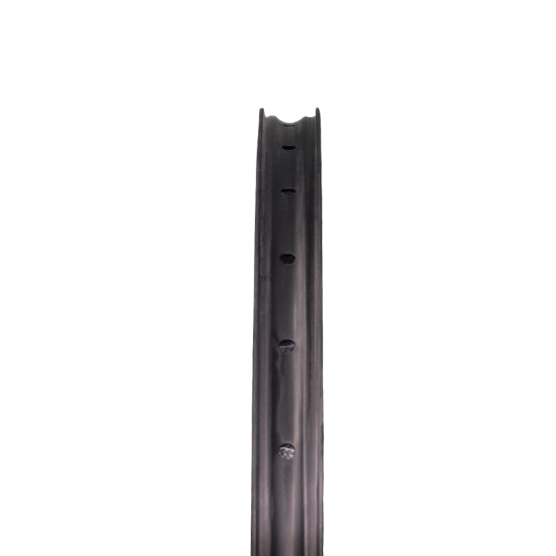 GoFast 29er 36mm Largeur 28mm Profondeur Vtt Jantes Carbone Pour XC
