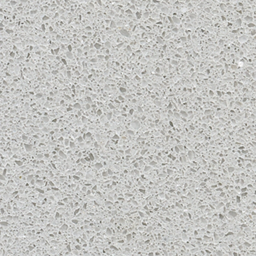 Pierre de marbre composite grise PX0033-Star du fournisseur chinois