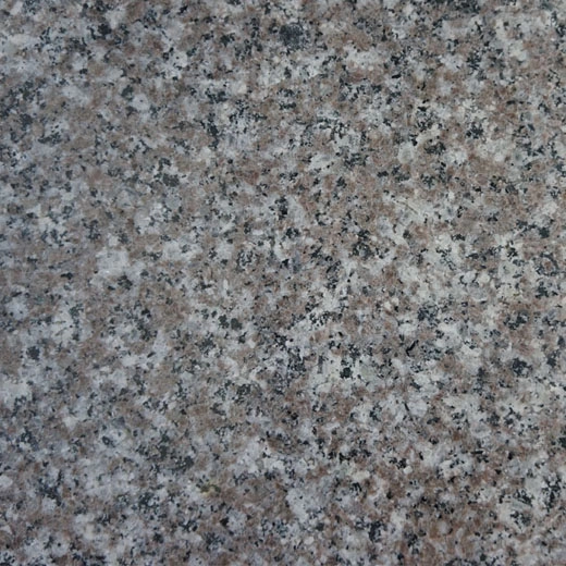 Granit naturel chinois à bas prix G664 pour les carreaux de sol extérieurs
