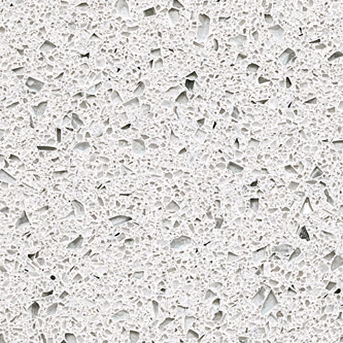 PX0027-fournisseur de dalles de pierre en marbre blanc cristal d'ingénierie